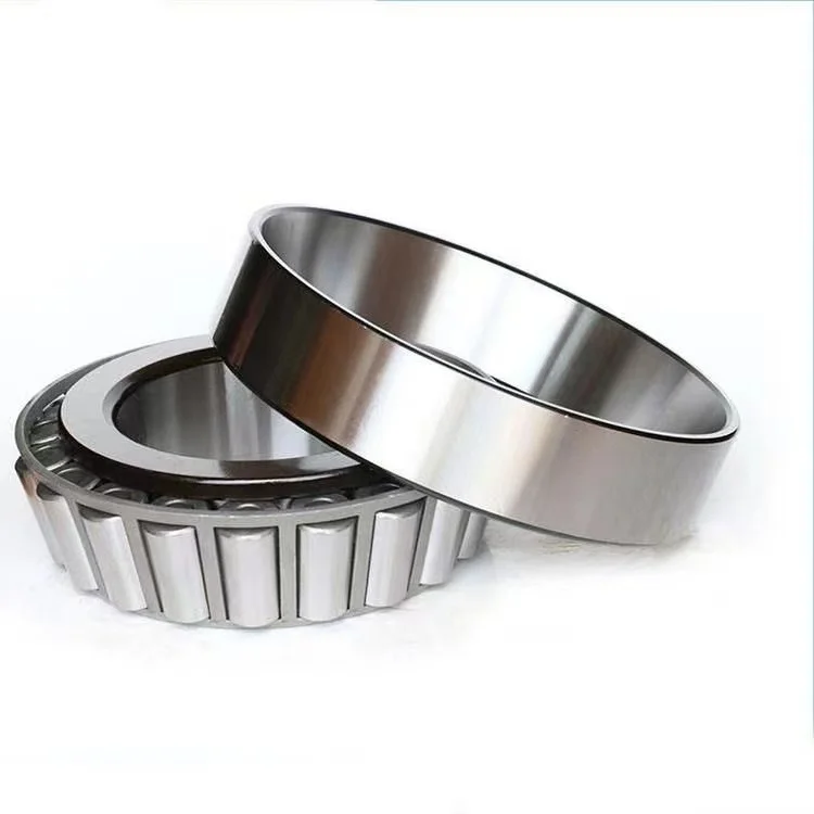 Industrial Sewing Machine Part 32924 32024 T4CB120 31326 32926 Metric Taper Thrust Tapered Roller Bearing