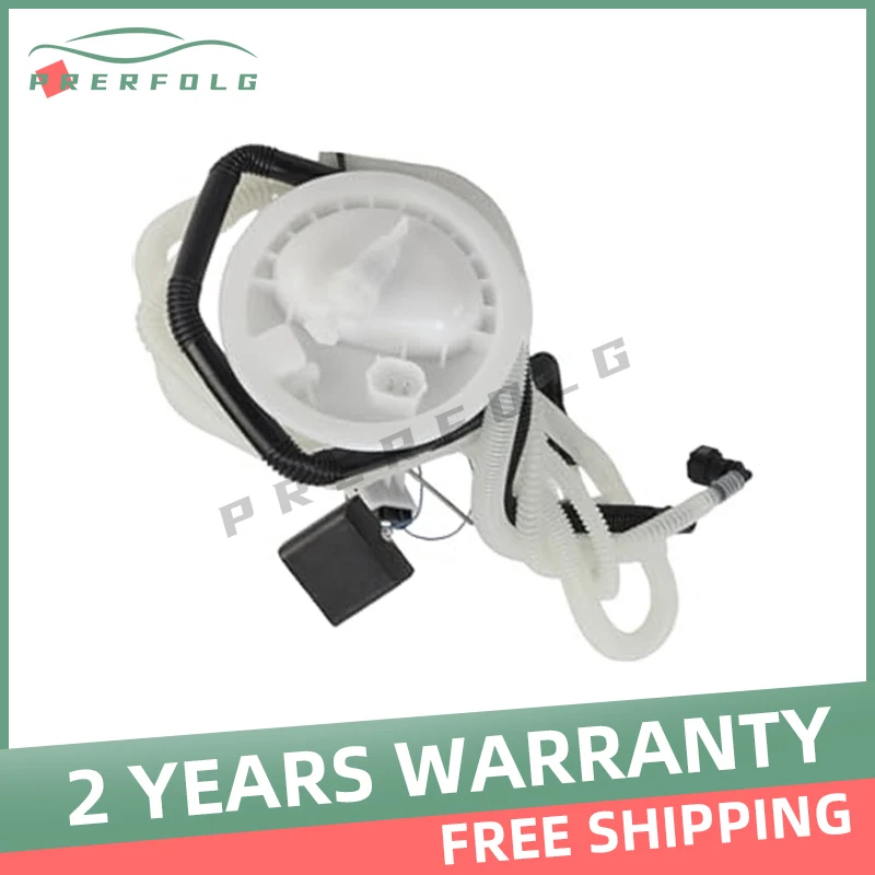 

16117170090 16112283495 A2C53101332Z A2C53025285Z 16117159158 для топливного фильтра BMW E81 E87 F20 F21 E88