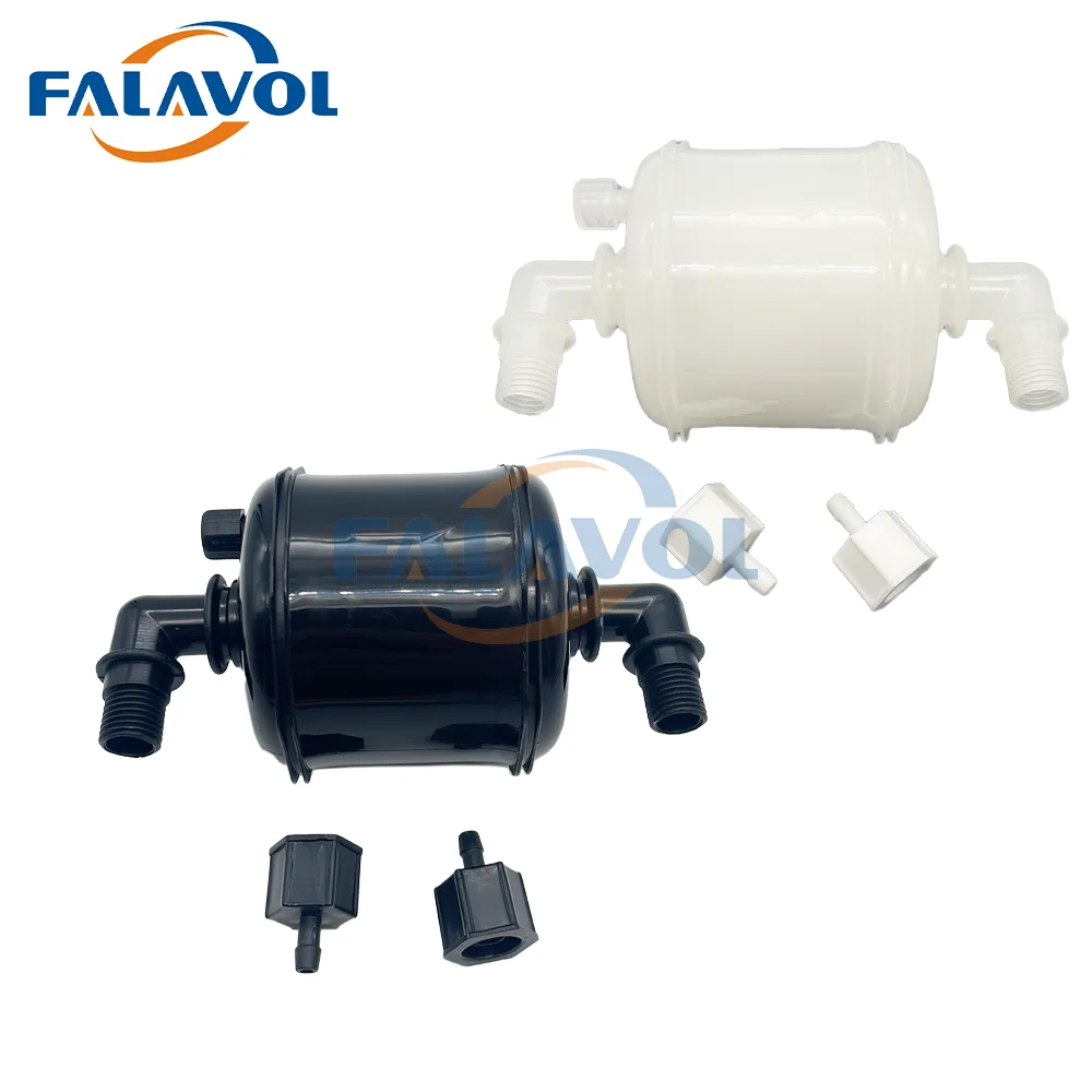 Falavol High Qualit… - image