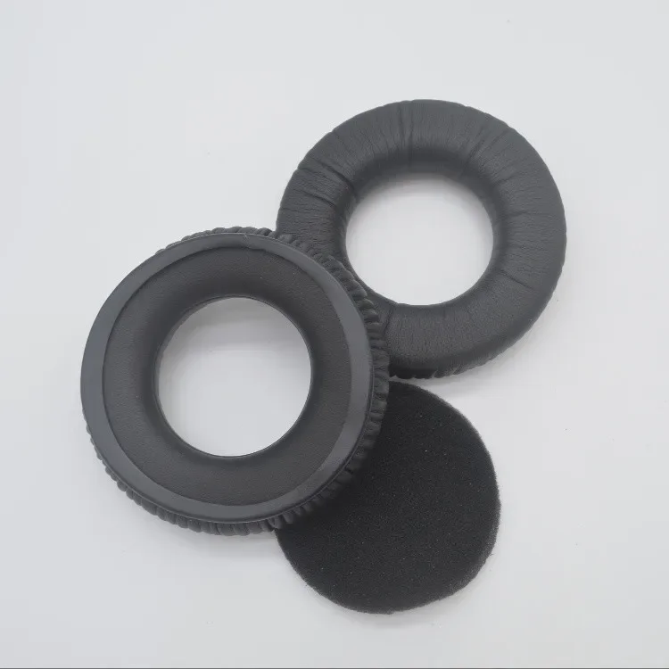 For Beyerdynamic T70P T5P T1 DT990 DT880 DT770PRO Headset Replacement Headphones Memory Foam Earpads Foam Ear Pads