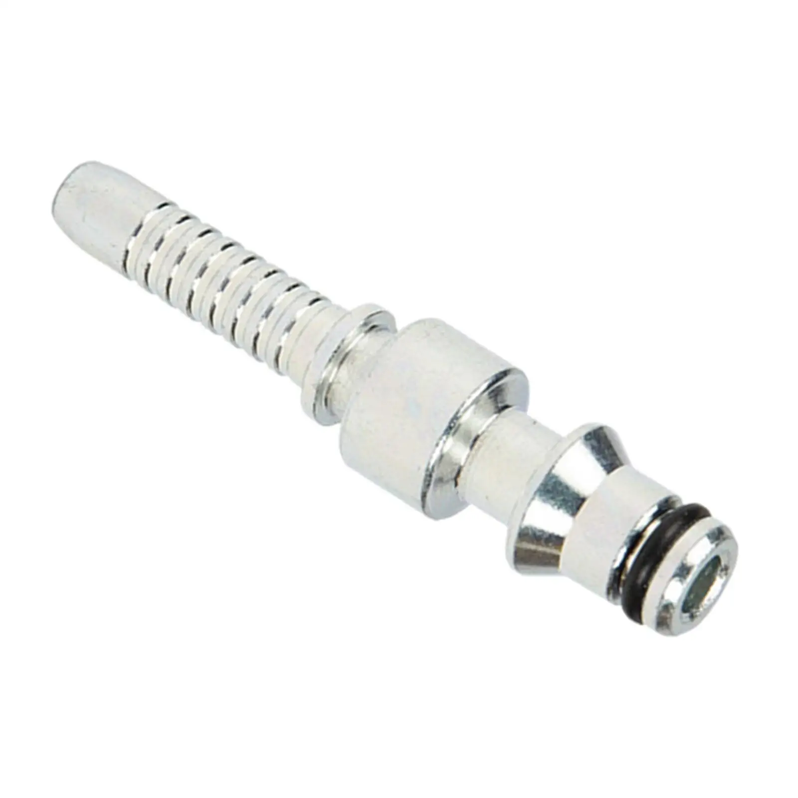 Washer Adapter Kit Fittings Hose Repair Kit Hose Connector for Vax Watering Machine