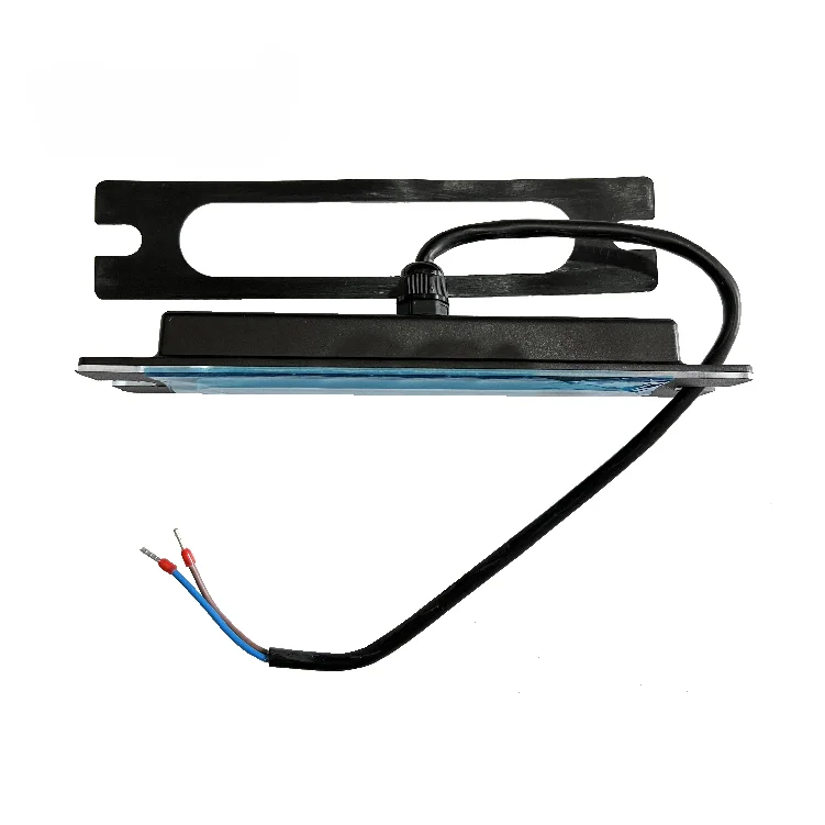 콘 에스컬레이터 예비 부품 TGSC-LED24-TL01-W, KM5070532G01, KM5070532H01 대체, 에스컬레이터 빗 조명 표시등