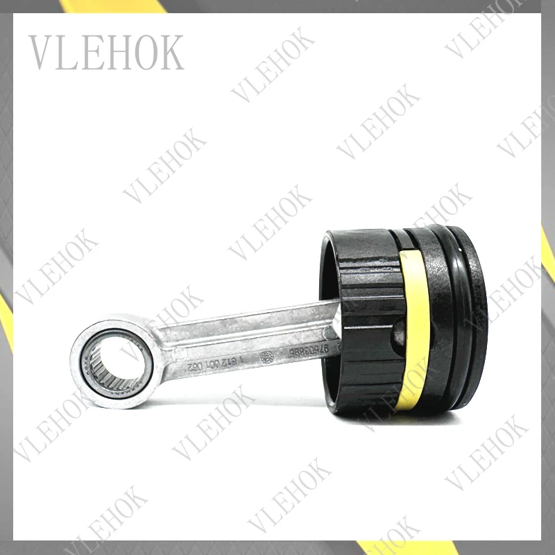 Original Impact Piston for BOSCH GSH16-30 11335 GSH16-28