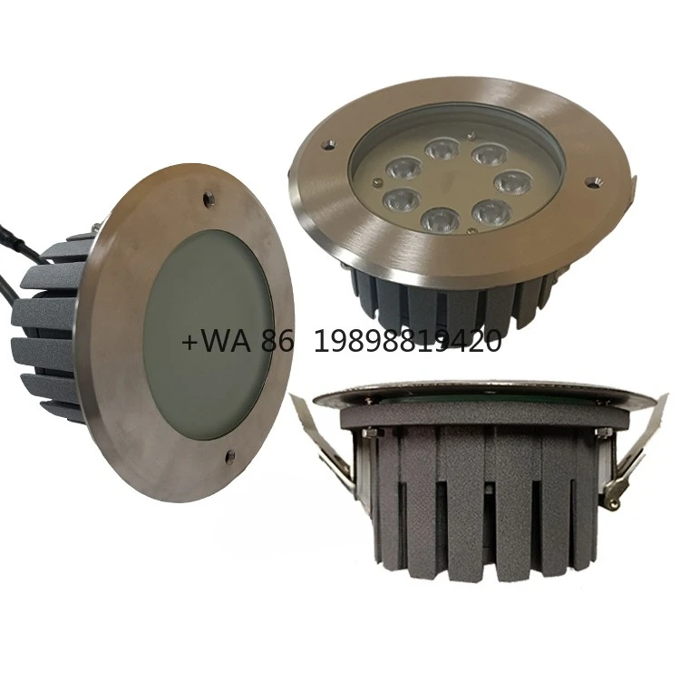 Adjustable 30W 50W …