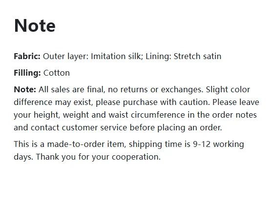 Customized Glossy Button Tank Cotton Warm Bodysuit Autumn Winter Tight Plus Size Playsuit Women