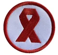 diameter 8cm