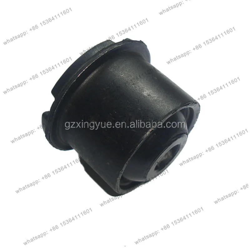 Suitable for '06-10 car upper suspension rubber sleeve K200356 auto parts