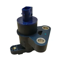 Spare Parts for Scania Trucks SCE 1889797 Levelling Control Sensor 4410502010