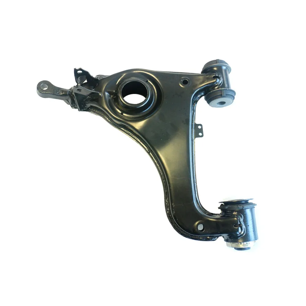 Suspension Control Arm Ball Joint Kit FIT for Mercedes-Benz W210 E300 E320 RWD K620088, K620089, K80232, K80231