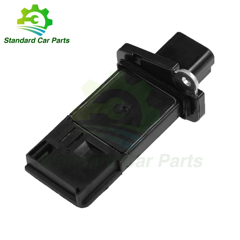 6C11-12B579-AA MAF Mass Air Flow Meter Sensor For Ford Galaxy Europe Mondeo MK4 S-Max Transit MK7 1.8 2.0 2.2 TDCi 6C1112B579AA