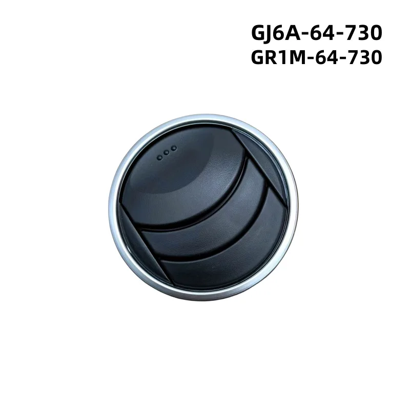 

GJ6A-64-730 GR1M-64-730 For Mazda 6 air conditioning system GJ6A64730