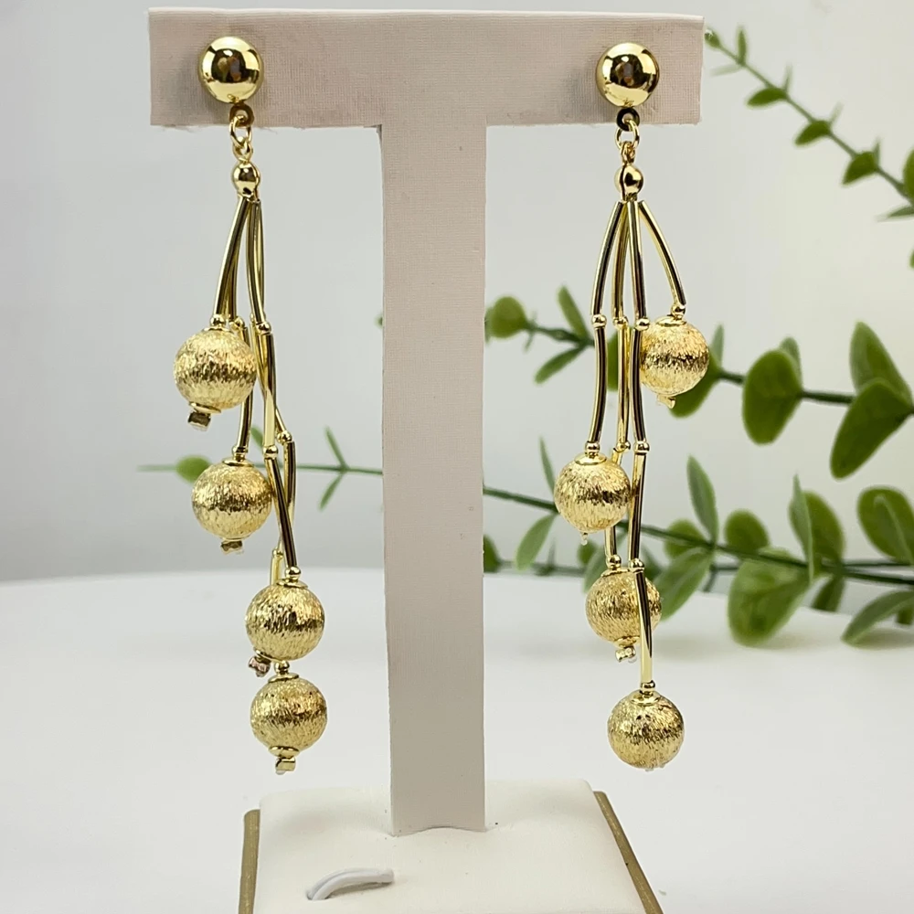 유밍라이 패션 럭셔리 두바이 주얼리 액세서리 여성용 고 - Women Accessories Dubai 리뷰 및 가격
