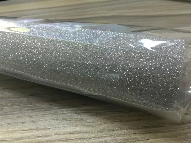 

STARPAD для флуоресцентных светящихся наклеек высокой яркости, автомобильные наклейки, светоотражающие наклейки, бесплатная доставка