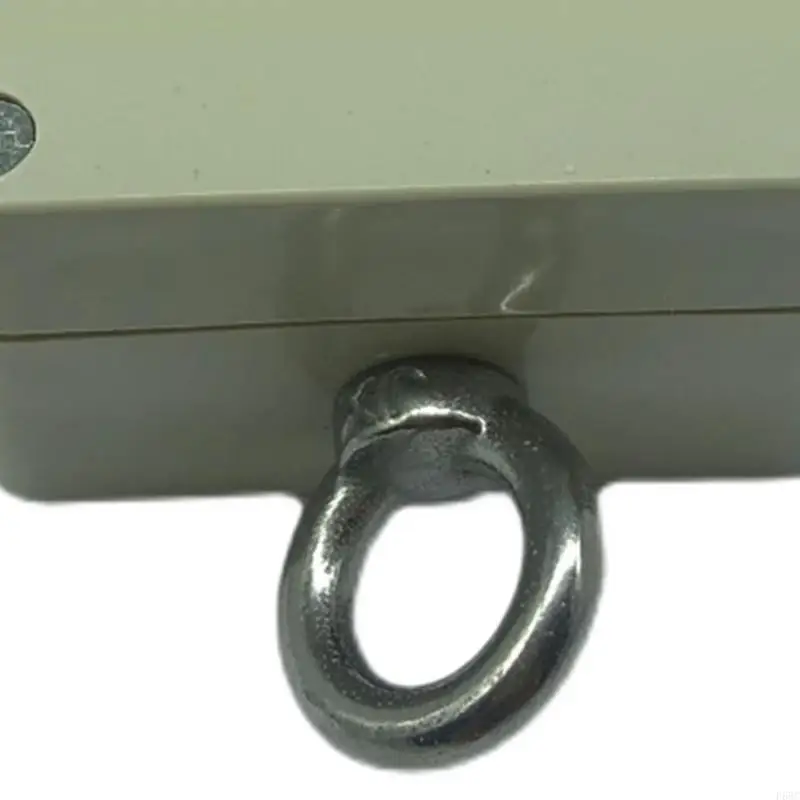 F68C 49：1 Balun100W短波Balun Ham HFアンテナ5-35MHz End Fed半波アンテナ