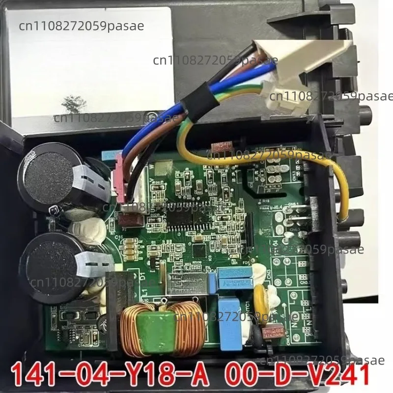 110V3.0A frequency conversion board 105-01-Y18-A/37-D-V780/00-D-V241