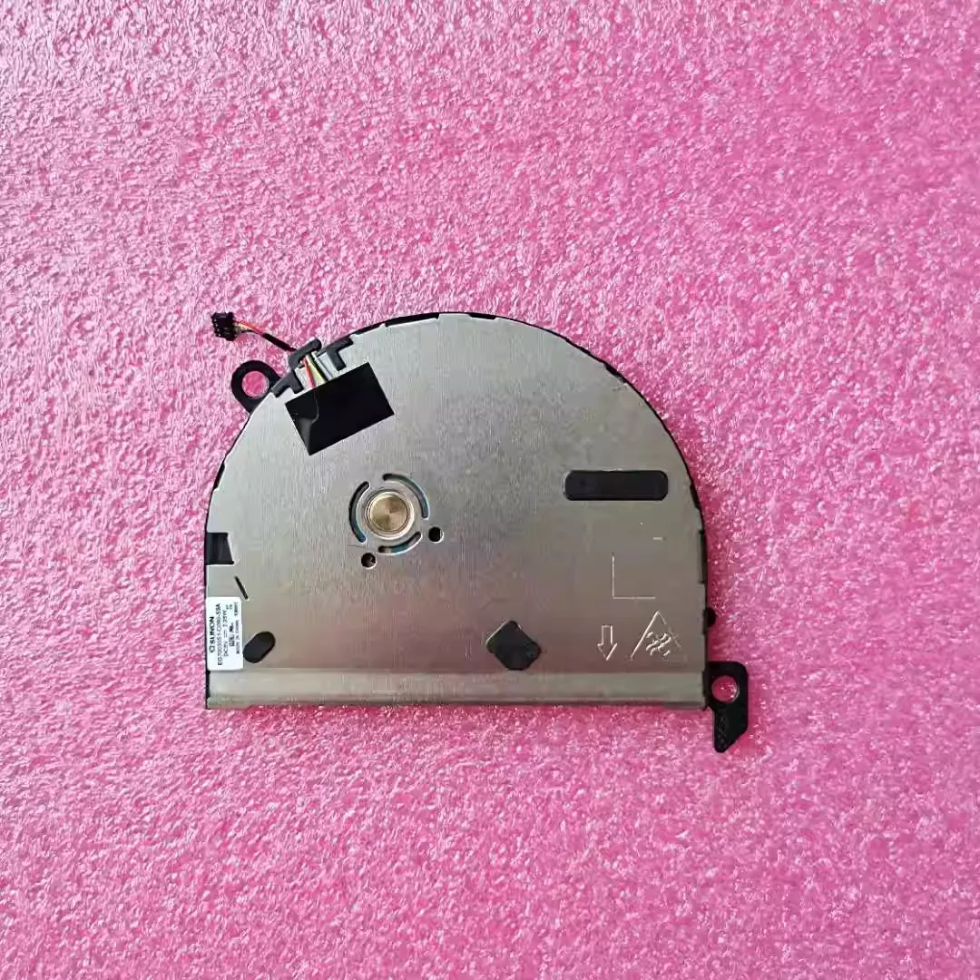 Free shipping, brand new original suitable for Elite x2 G4/G8 cooling fan HSN-C04C fan L67416-001