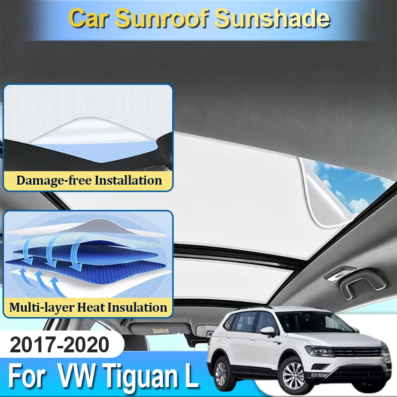 pour-volkswagen-vw-tiguan-l-lbw-mk2-accessoires-2017~2020-pare-soleil-electrostatique-adhesif-pour-toit-ouvrant-protection-solaire-outil-automobile