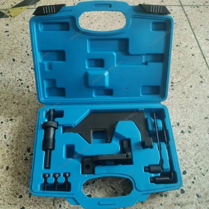 For Automotive Tools N13 N16 N18 Engine Timing Tool