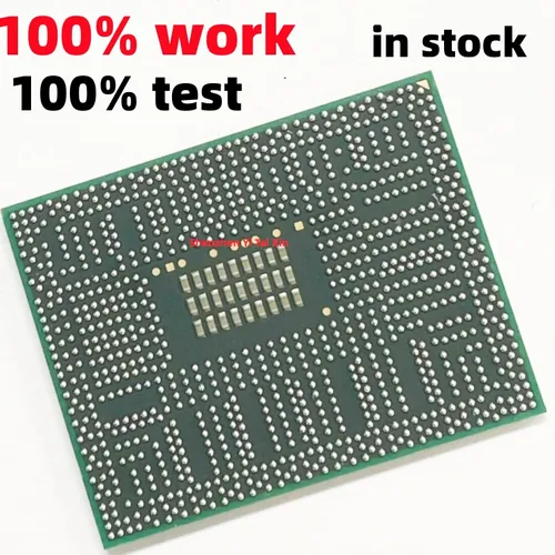 인텔 제온 E3 1275 V2 3.5GHz LGA 1155 4 코어 CPU 프로세서 사용 테스트 완벽, 1 개 