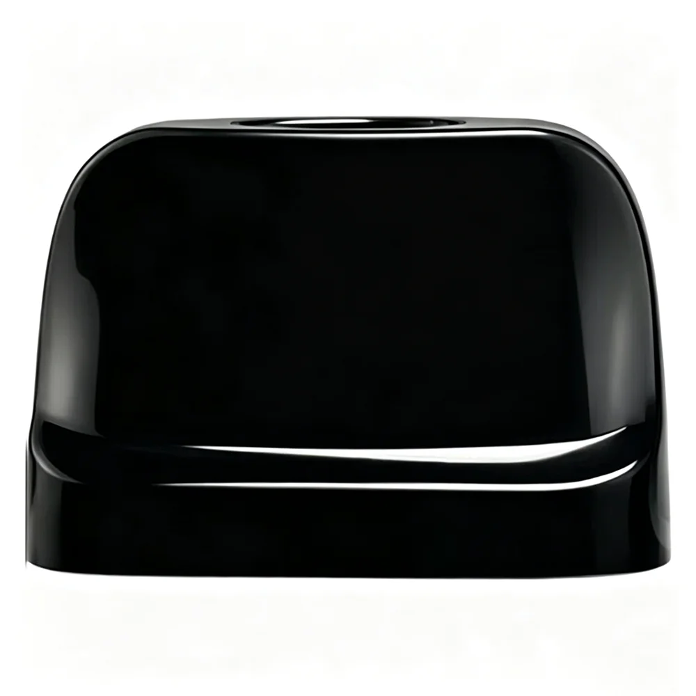 Drip Tip Cap Replacement Dust Mouthpiece for XROS Pod Cartridge 3 Mini 4 Mini Nano Pro Cube view 3