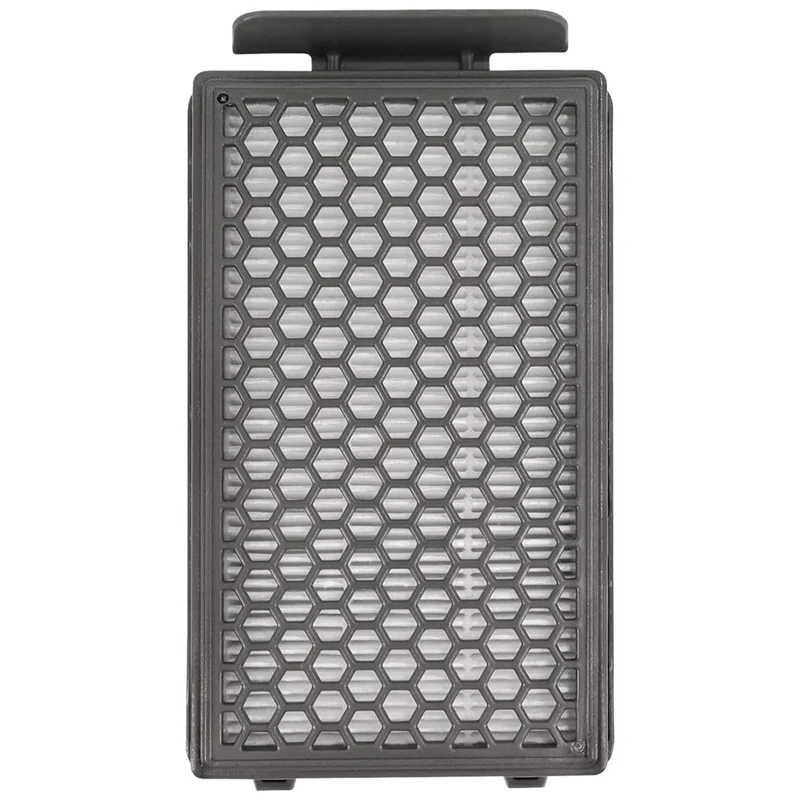 EQAZ-Фильтры для пылесоса Rowenta Compact Power XXL RO4825EA RO4871EA RO4855EA RO4881EA RO4881EA Замена No ZR 780000