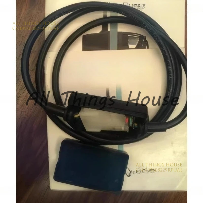 MP40 Wave Extension…