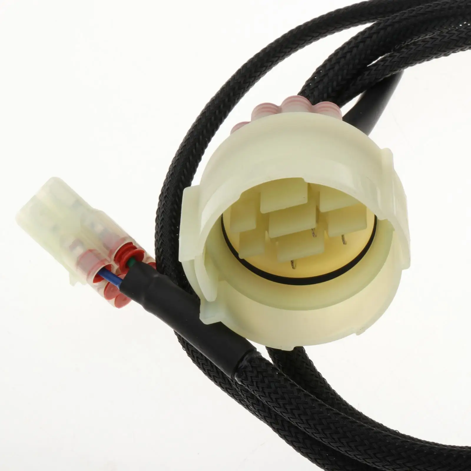 Arnés de conversión de ECU de intercambio K20A K20A2 K24 para y CRX 1988-1991, repuesto