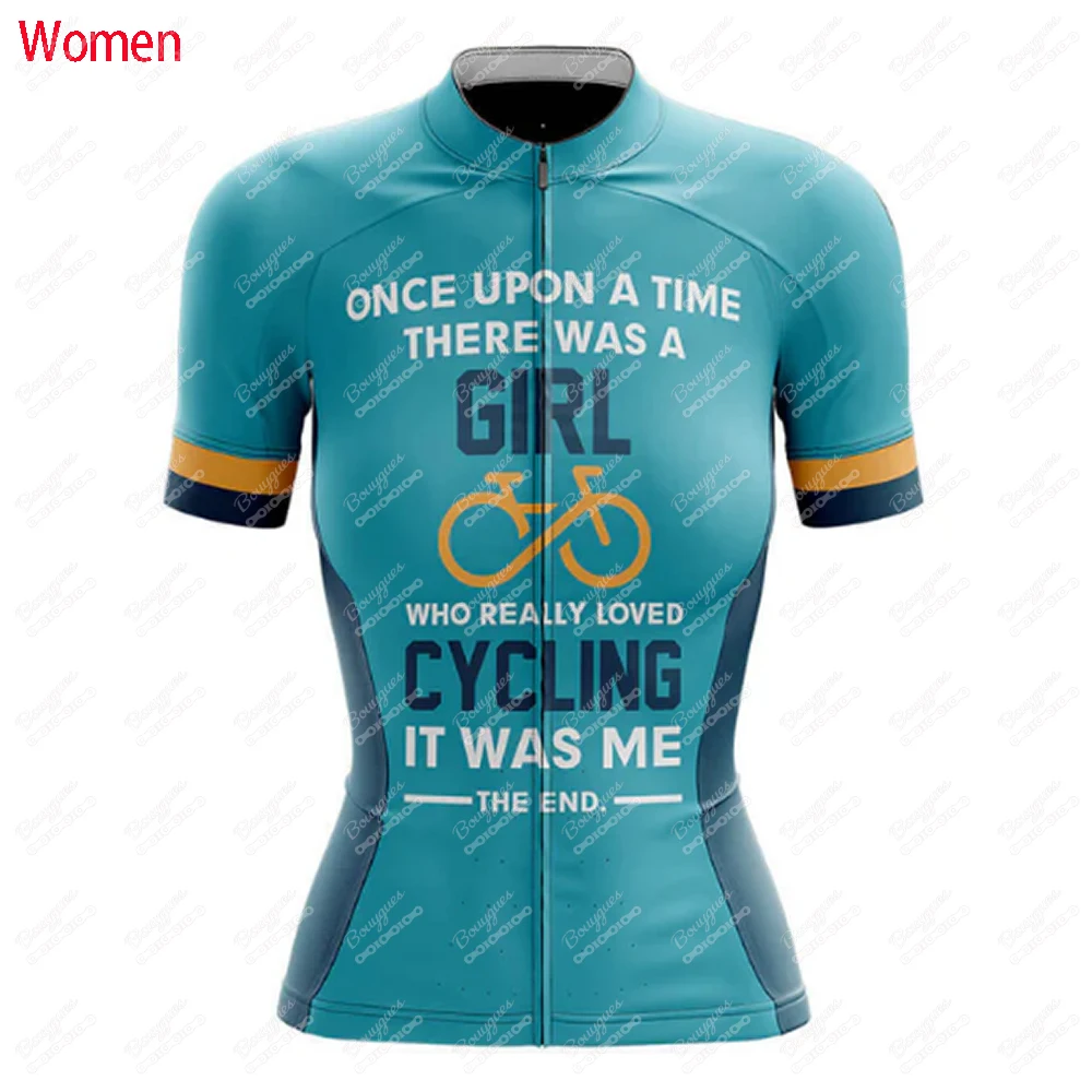 17 styles Summer V3 Short Sleeve Cycling Jersey Breathable Racing Sport Bicycle Jersey Women Cycling Clothing Short Bike Jersey