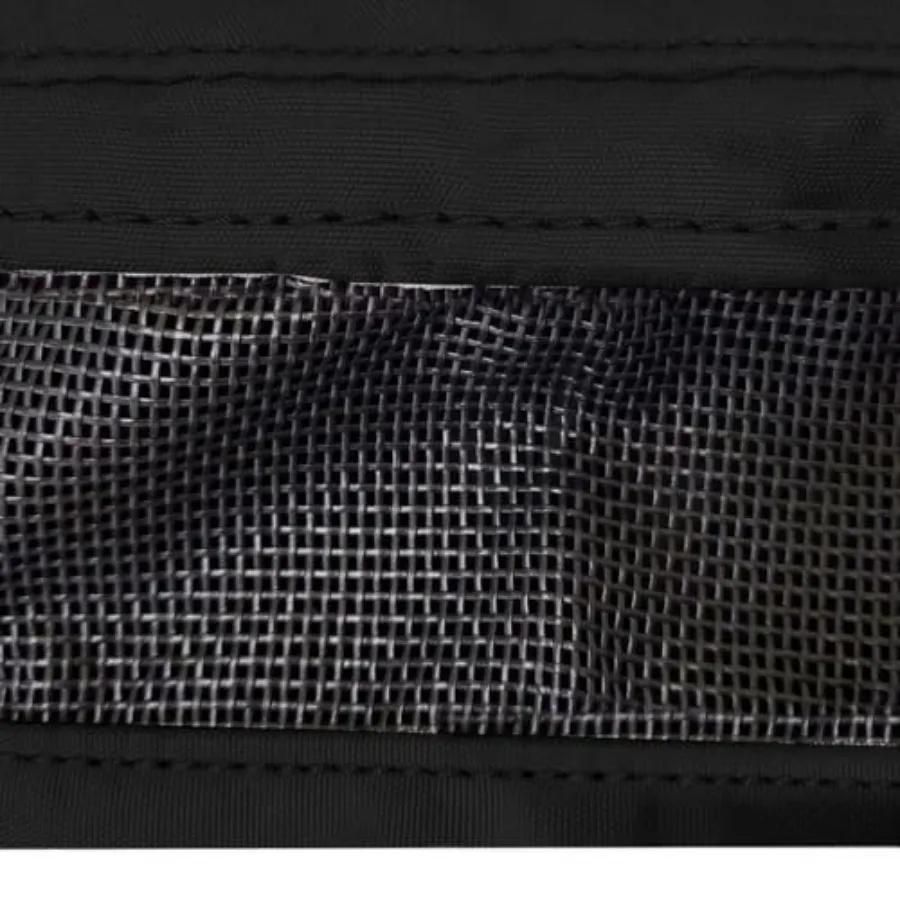 أغطية خارجية بفتحات تهوية للاستخدام البحري على موديلات TOHATSU MFS25D وMFS30D 2022 وبعد حماية متينة مقاومة للطقس #5