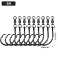 6I0 (9pcs)