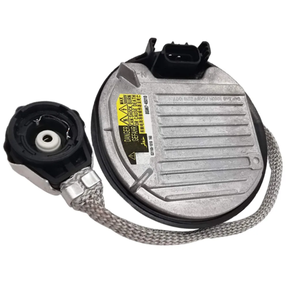 

Xenon HID Headlight Ballast D4S D4R For Toyota Lexus 85967-45010 85967-02010 81107-75020 8596745010 8110775020 2011-2014