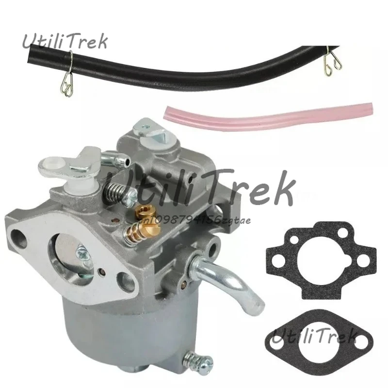 

Suitable for FC150V 15003-2364 Carburetor AM124620 14SB 14SE JX75