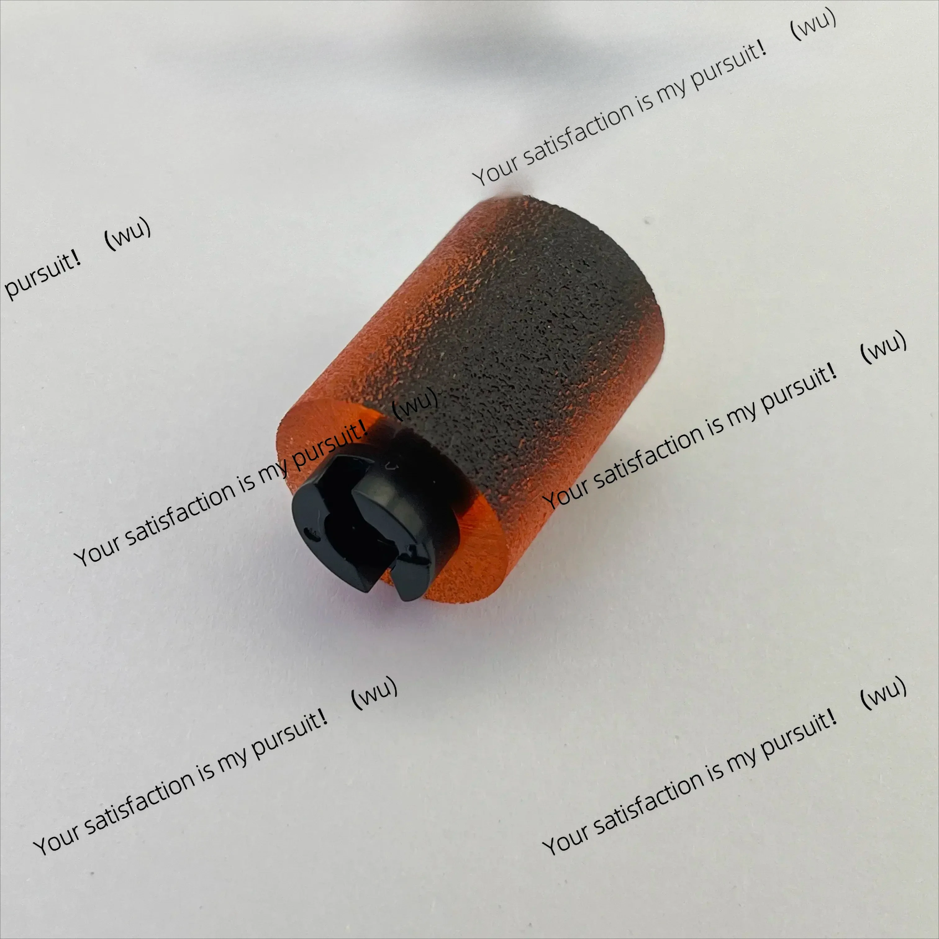 A00J-5636-00 A00J563600 Pickup Feed Roller For Konica Minolta Bizhub C224 368 552 558e 654 754 652 C220 C253 C280 C284 C308