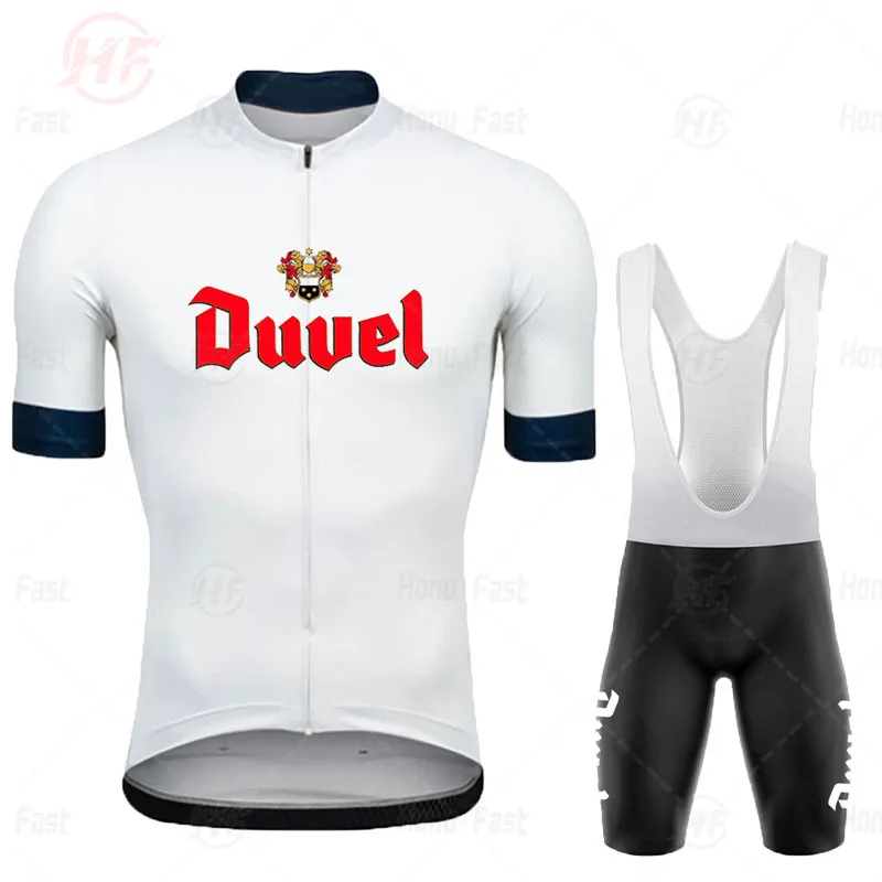 Cycling Jersey 2023 Cycling Clothing Cycling Bib Shorts Men Bike Jersey Set Breathable Sports Mountian Bicycle Cycling Clothing