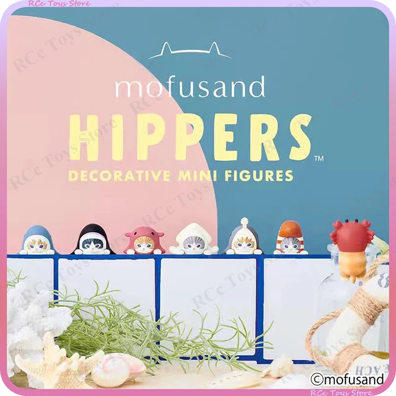 

Sonny Angel Stitch Blind Box PokéMon Series Customized Angel Cute Cartoon Anime Figure Model Surprise Toy Kids Christmas Gifts