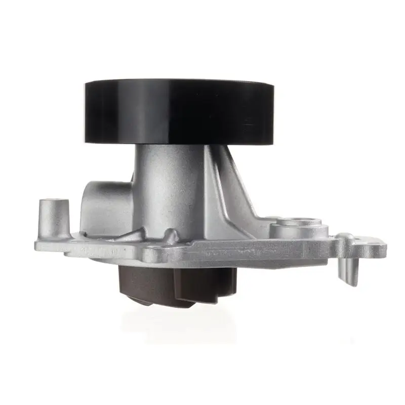 AEA7-자동차 부품 냉각 시스템 11518632585 2016-2021 BMW 1 2 3 4 5 6 7 시리즈 B58 B30 엔진 워터 펌프용