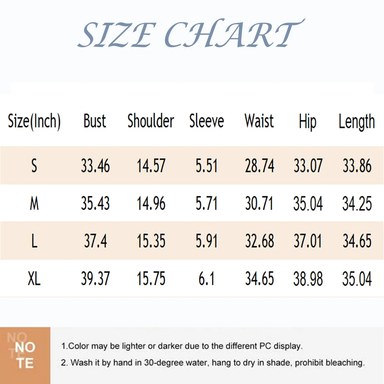 Ladies’ Summer Solid Color Classic Sexy Slim Fit Dress Daily Date Fashion Round Neck Short Sleeve Wrap Party Pleated Mini Skirt