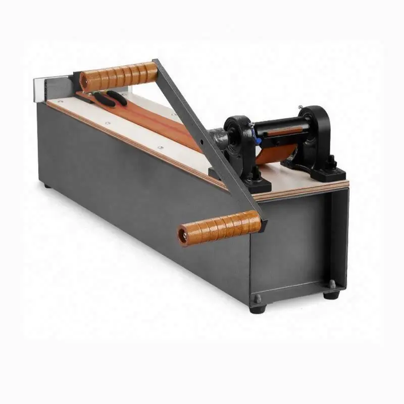 

Настольный станок для обмотки проволокой (золото/серебро), ручной, с фиксированной рамой, для ювелирных изделий, металлургический