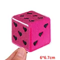 PE10058CT