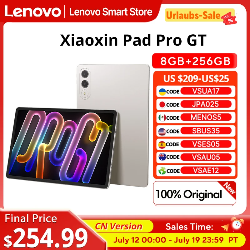 #53 Best Android Tablets to Buy In 2026
