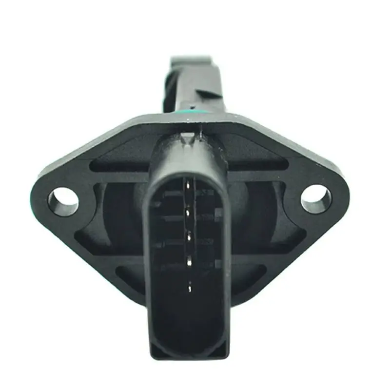 F00C2G2068 MAF Mass Air Flow Meter Sensor For S-CLASS C-CLASS W220 W203 W211 W204 A6460940048 6460940048-A02G 3