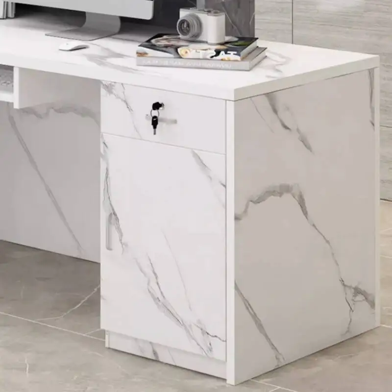 

Reception Profissional Nordic Desks Modern Luxury Beauty Salon Reception Desks Display Design Mostrador Commercial Furniture