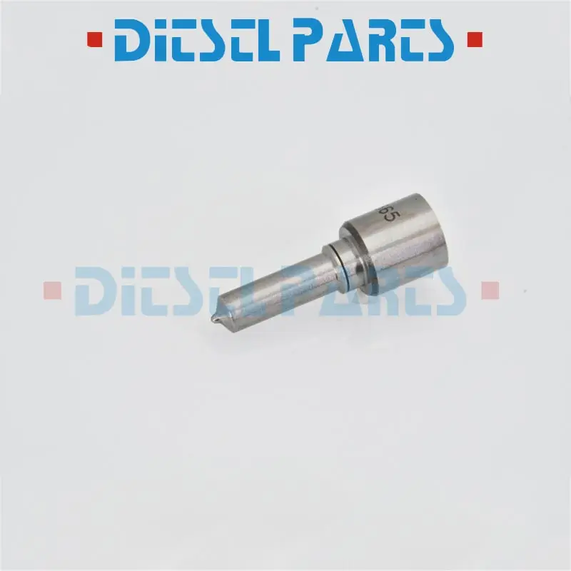 2Pcs/Lot Diesel Fuel Injector Nozzle Tip H365 L365PBD L365PRD for CHEVROLET CAPTIVA OPEL ANTARA 2.2D 28264951 25183186 28489548