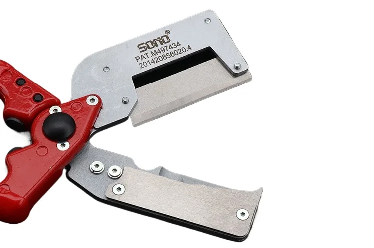 2025 Maschine zum Pfropfen von Baumsämlingen – Multifunktionale Pfropfmaschine für grobe Zweige – Pfropfung mit Rahmenverbindung