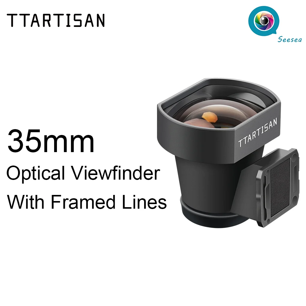 ttartisan-35mm-optical-viewfinder-for-leica-m9-ricoh-griii-camera-external-cold-shoe-mount-viewfinder-photography-accessories