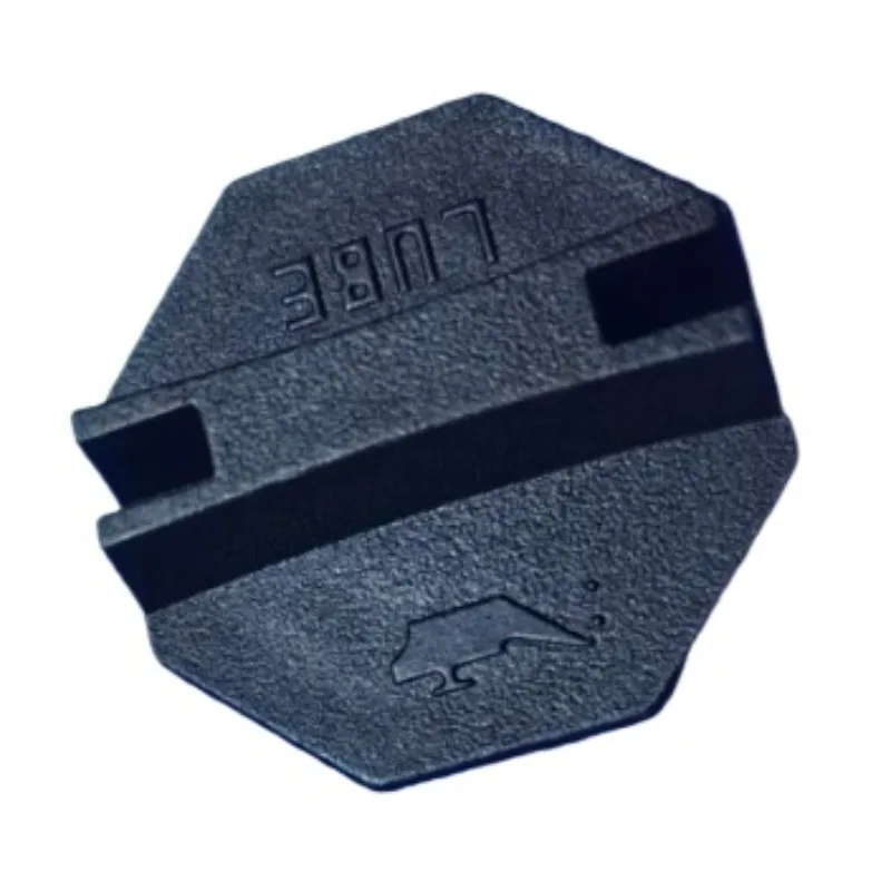 Oil Seal Cap Engine…