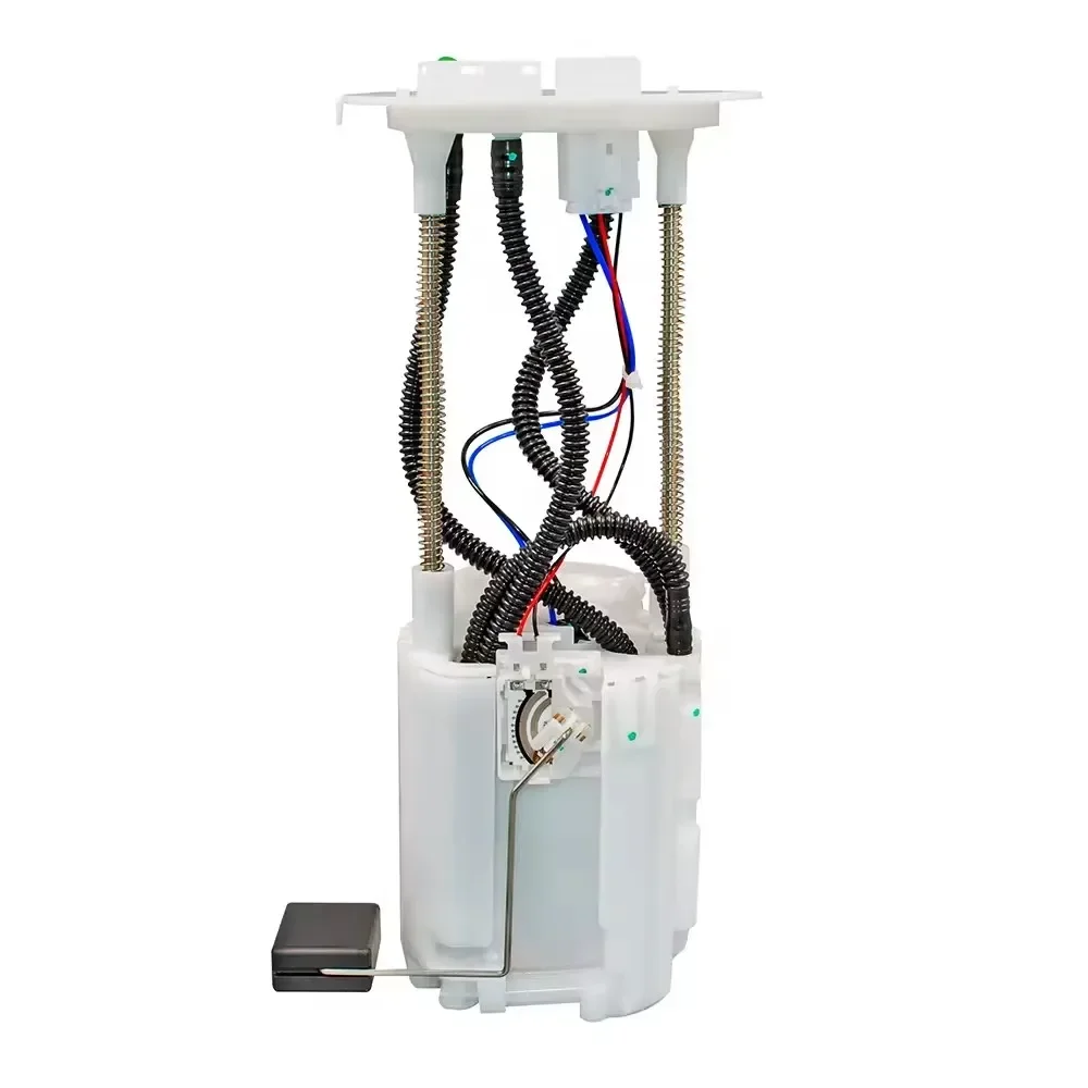 WAJ Fuel Pump Module 7702060212, 77020-60212 Fits For Toyota Land Cruiser Prado, GRJ120, GRJ120W, 1GRFE