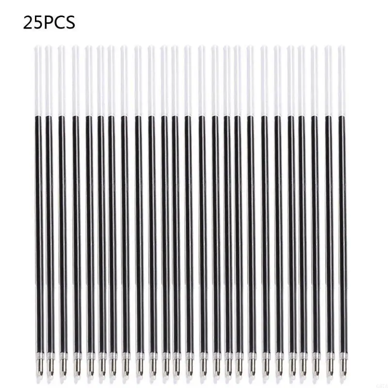 G8TA 3 스타일 펜 홀더 실리콘 몰드 UV 에폭시 보석 제조 DIY 장식 공예