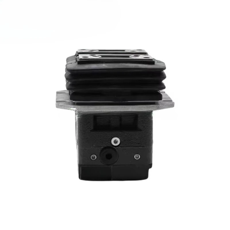 YN30V00105F1 YN30V00105F2  Control Foot Pedal Foot Pilot Valve for SK200-8 SK210-8 SK350-8 Excavator