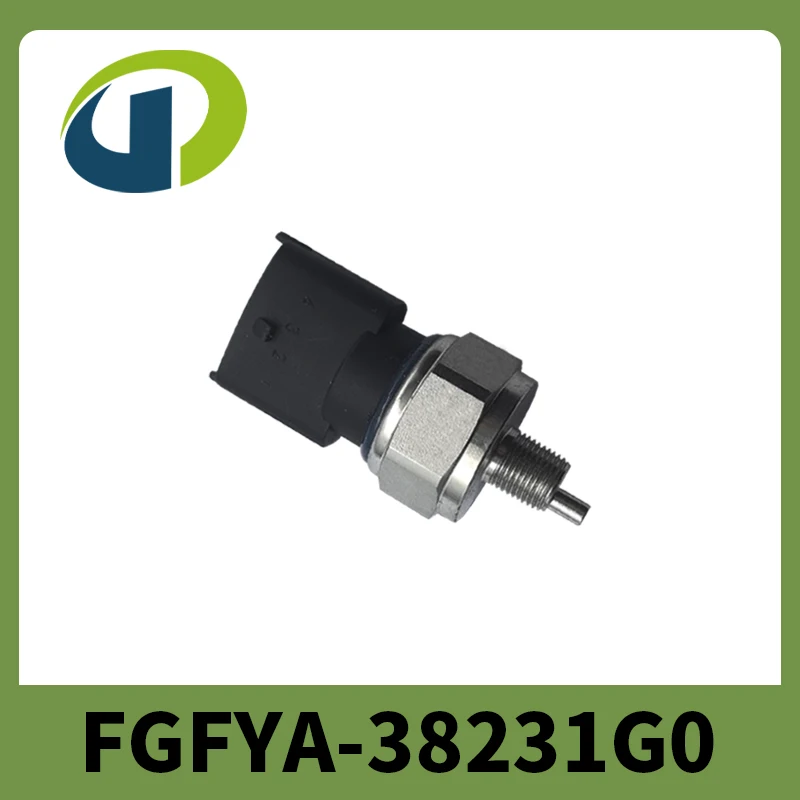 Automotive Parts  FGFYA-38231G0  pressure sensor automotive sensor